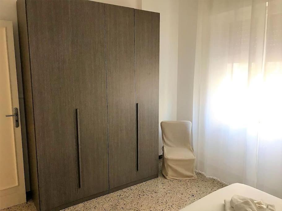Centro Storico-Imbarcadero Per Le Isole***** Daire Trapani Dış mekan fotoğraf
